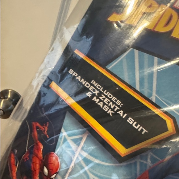 Not for sale - Picture 4 of 4